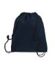 Picture of Q1235 - Non-Woven Drawstring Bag