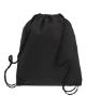 Picture of Q1235 - Non-Woven Drawstring Bag