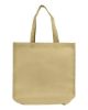 Picture of Q1251 - Non-Woven Gusset Bottom Tote