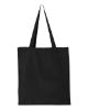 Picture of Q125300 - 14L Shopping Bag