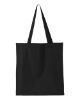 Picture of Q125300 - 14L Shopping Bag
