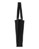 Picture of Q125300 - 14L Shopping Bag