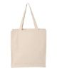 Picture of Q125300 - 14L Shopping Bag