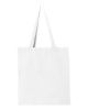 Picture of Q125300 - 14L Shopping Bag