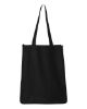 Picture of Q125400 - 27L Jumbo Shopping Bag
