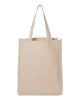 Picture of Q125400 - 27L Jumbo Shopping Bag