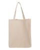 Picture of Q125400 - 27L Jumbo Shopping Bag