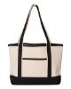 Picture of Q125800 - 20L Small Deluxe Tote