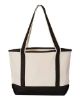 Picture of Q125800 - 20L Small Deluxe Tote