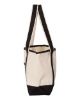 Picture of Q125800 - 20L Small Deluxe Tote