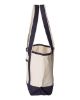 Picture of Q125800 - 20L Small Deluxe Tote