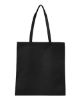 Picture of Q126300 - Non-Woven Tote Bag