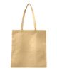 Picture of Q126300 - Non-Woven Tote Bag