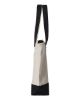 Picture of Q1300 - 19L Zippered Tote