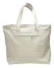 Picture of Q1300 - 19L Zippered Tote