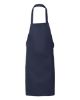 Picture of Q2010 - Butcher Apron
