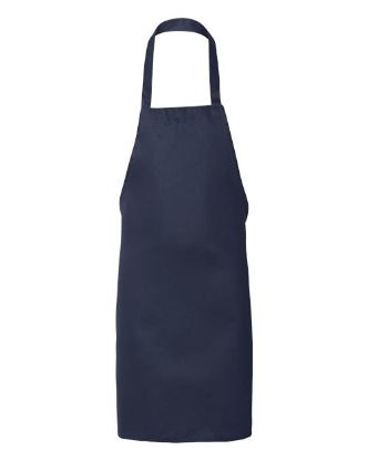Picture of Q2010 - Butcher Apron
