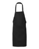 Picture of Q2010 - Butcher Apron