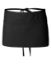 Picture of Q2115 - Waist Apron with Pockets