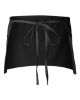 Picture of Q2115 - Waist Apron with Pockets