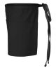 Picture of Q2115 - Waist Apron with Pockets