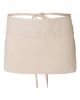Picture of Q2115 - Waist Apron with Pockets