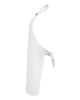 Picture of Q4350 - Full-Length Apron with Pockets