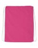 Picture of Q4500 - Economical Cotton Drawstring Bag
