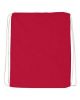 Picture of Q4500 - Economical Cotton Drawstring Bag