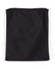 Picture of Q4500L - Large Economical Cotton Drawstring Bag