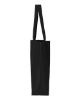 Picture of Q600 - 25L Jumbo Tote