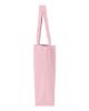 Picture of Q600 - 25L Jumbo Tote