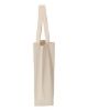 Picture of Q600 - 25L Jumbo Tote