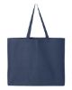 Picture of Q600 - 25L Jumbo Tote