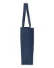 Picture of Q600 - 25L Jumbo Tote