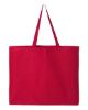 Picture of Q600 - 25L Jumbo Tote