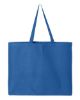 Picture of Q600 - 25L Jumbo Tote