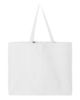 Picture of Q600 - 25L Jumbo Tote