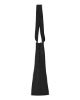 Picture of Q611 - 25L Zippered Tote