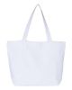 Picture of Q611 - 25L Zippered Tote