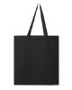 Picture of Q800 - Promotional Tote