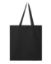 Picture of Q800 - Promotional Tote
