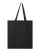 Picture of Q800 - Promotional Tote
