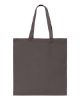 Picture of Q800 - Promotional Tote