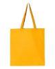 Picture of Q800 - Promotional Tote