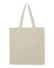 Picture of Q800 - Promotional Tote