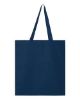 Picture of Q800 - Promotional Tote