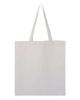 Picture of Q800 - Promotional Tote