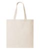 Picture of QTB - Economical Tote