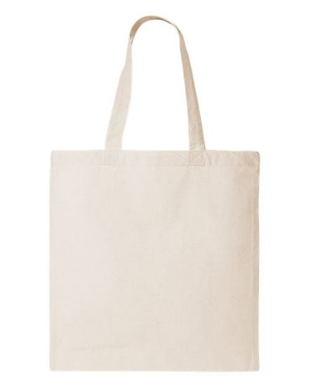 Picture of QTB - Economical Tote